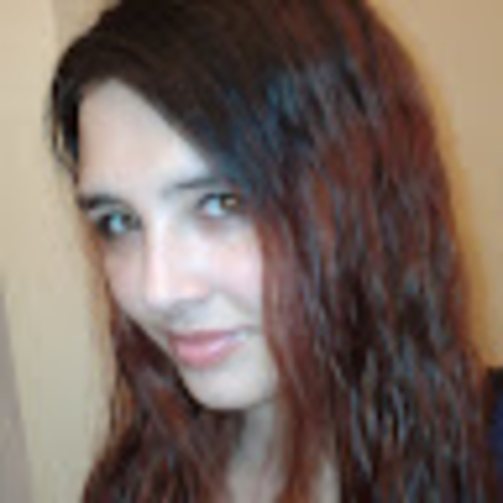 Meet your Posher, Cleasha